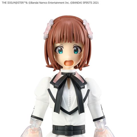 【未使用】アイドルマスター天海春香Birthday Verオリジナルミラーボード 駿河屋 -<新品>30MS 天海春香(20th Anniv. YOU AND アイ