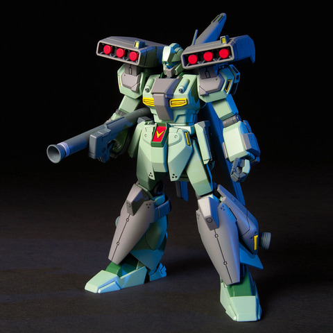 ジェガンセット大量 ガンプラ、11種の「ジェガン」を再版決定！ 「SPECIAL水転写式