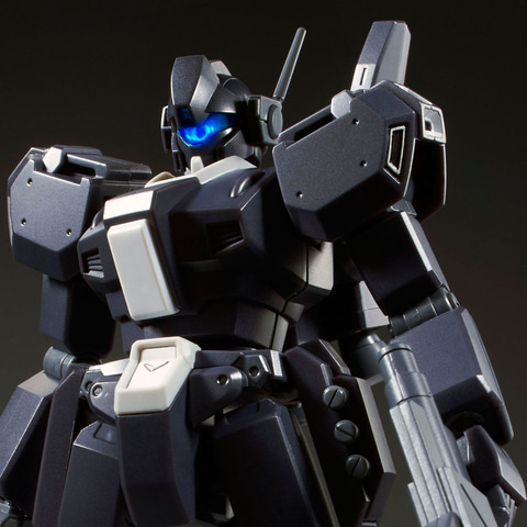 ジェガンセット大量 ガンプラ、11種の「ジェガン」を再版決定！ 「SPECIAL水転写式