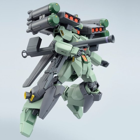①【在庫整理中につきお願い事項有】 MG ジェガン他、豪華8点+おまけ ガンプラ、11種の「ジェガン」を再版決定！ 「SPECIAL水転写式