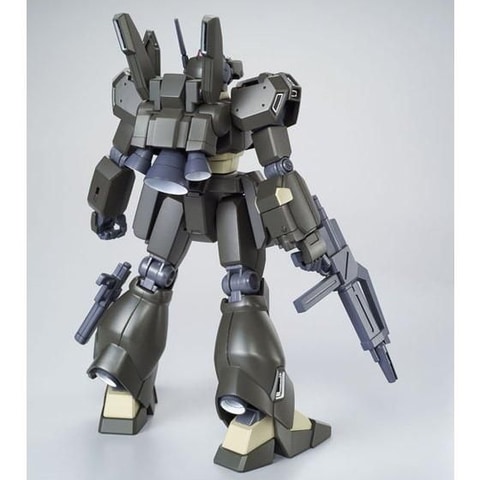 ジェガンセット大量 Amazon | HGUC 1/144 RGM-89R ジェガンAタイプ(F91Ver