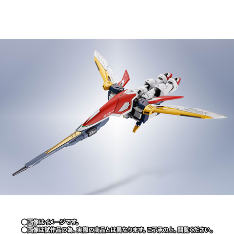 変形リボルバー WING 12個セット ハートフォード、モデルガン「コルトSAA.45」組み立てキット