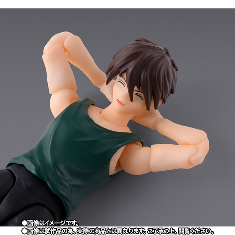 ヒイロ様  ガンダム まとめ売り 楽天市場】ヒイロ・ユイ（コレクション｜ホビー）の通販