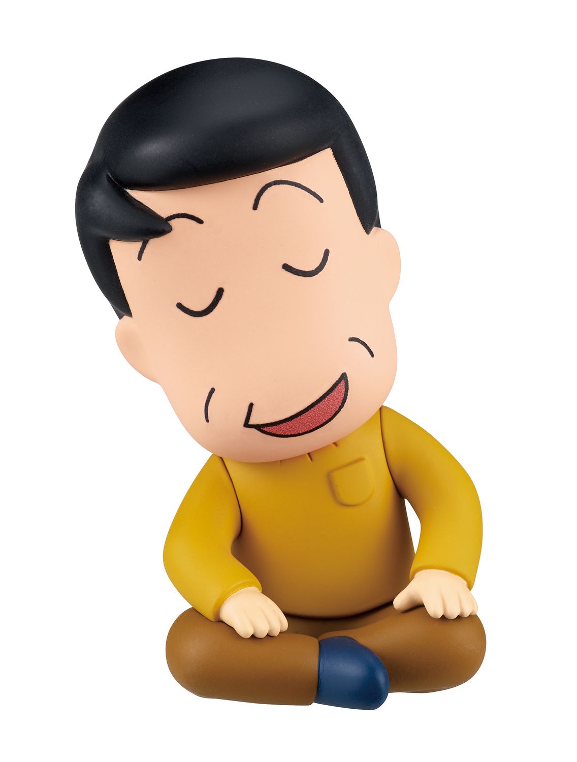 お父さん（さくら ひろし）