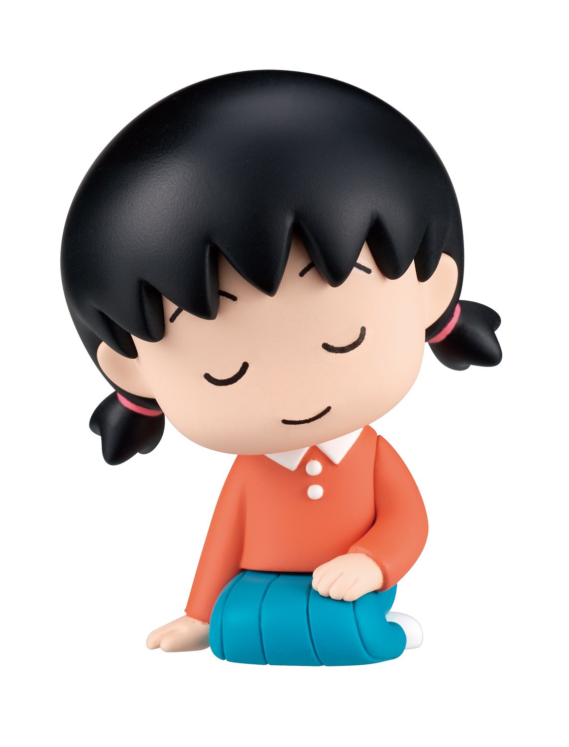 お姉ちゃん（さくら さきこ）