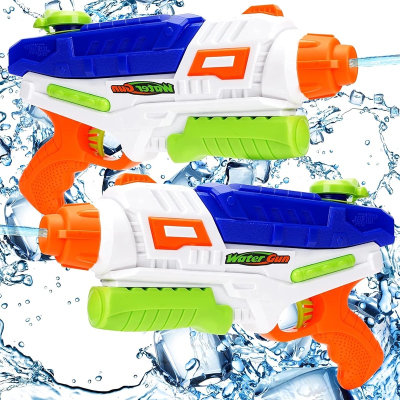 ブルー＋ブルーのセット