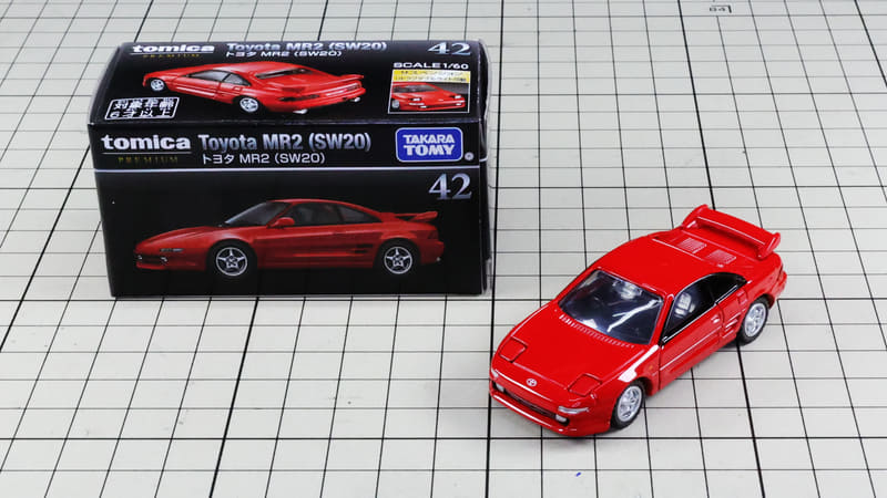 通常仕様：レッド