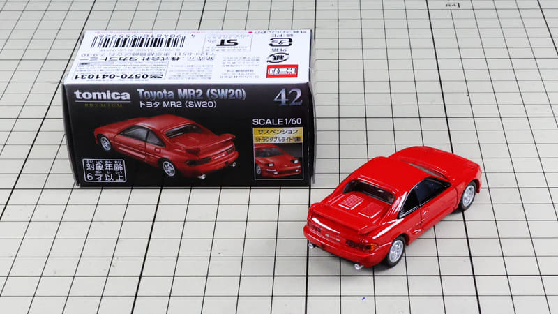 発売記念仕様：ブラック