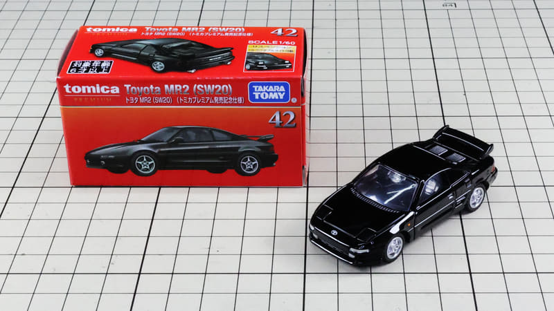 発売記念仕様：ブラック