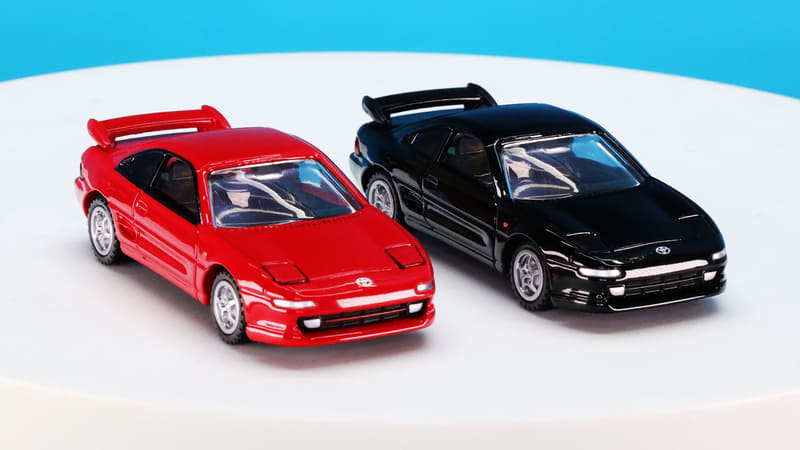 先代から丸みを帯びたスタイルに進化