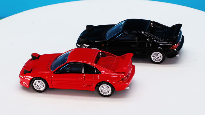 夜のツーリングが楽しそう！