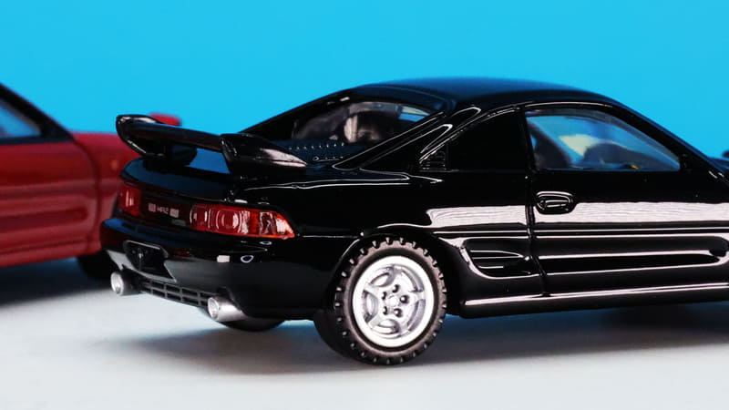 迫力ありますね！