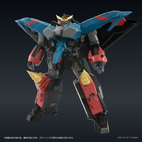 【値引】【新品未開封】勇者王　ガオガイガー　FINAL PART3コンプリート Amazon | 勇者王ガオガイガーFINAL ジェネシックガオガイガー