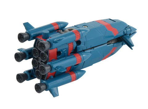 勇者王ガオガイガー/ガォーブレス 新品 検)アニメ/タカラ/サンライズ/武器 Amazon.co.jp: 勇者王ガオガイガー ガォーブレス 検 アニメ