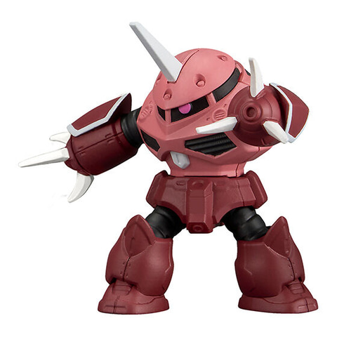 ガンダム　フィギュア＋ガチャポン　まとめ売り　未開封品あり 未開封/新品 機動戦士 GQuuuuuuX 限械突破 GQuuuuuuX