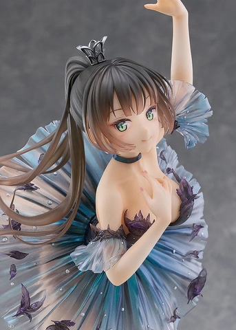 ☆極美品　鳥かごの悪魔姫　A＝G ミクスドメディア　アールビバン　絵画 ☆極美品 鳥かごの悪魔姫 A＝G ミクスドメディア アールビバン 絵画