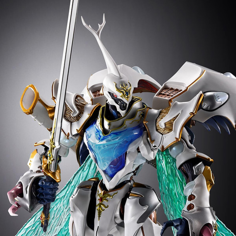 BANPRESTO - 【激レア商品】デビルマンメタルキーパッド全4種 BANPRESTO - 【激レア商品】デビルマンメタルキーパッド全4種