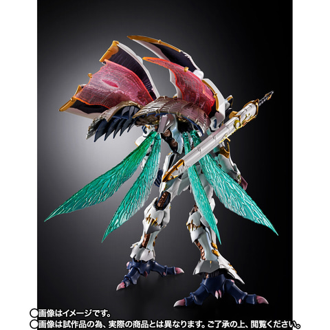 （貴重・限定）戦場の絆ver タンブラーセット Amazon.co.jp: ▽△ DX超合金 劇場版VF-1対応ストライク
