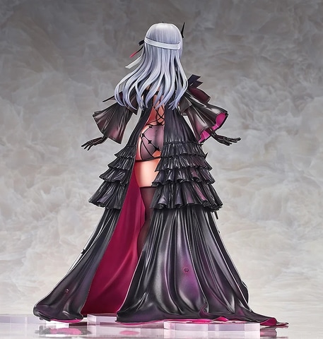 魂装の女神ローゼリット モンスターコレクション Amazon.co.jp: モンスターコレクション 魂装の女神ローゼリット