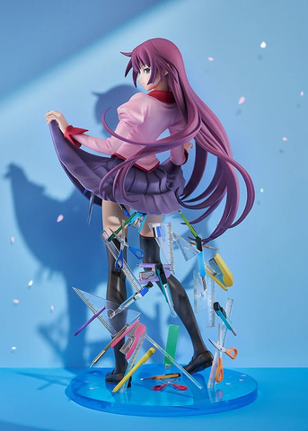 名作フィギュアを最新技術で再構築する「Remaster Project」第1