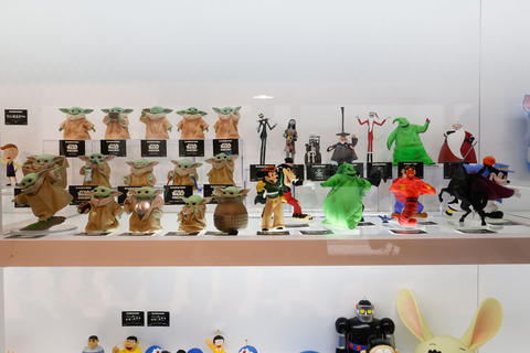 早い者勝ちMEDICOM TOY EXHIBITION ’25 1BOX 早い者勝ちMEDICOM TOY EXHIBITION '25 1BOX（MEDICOM TOY