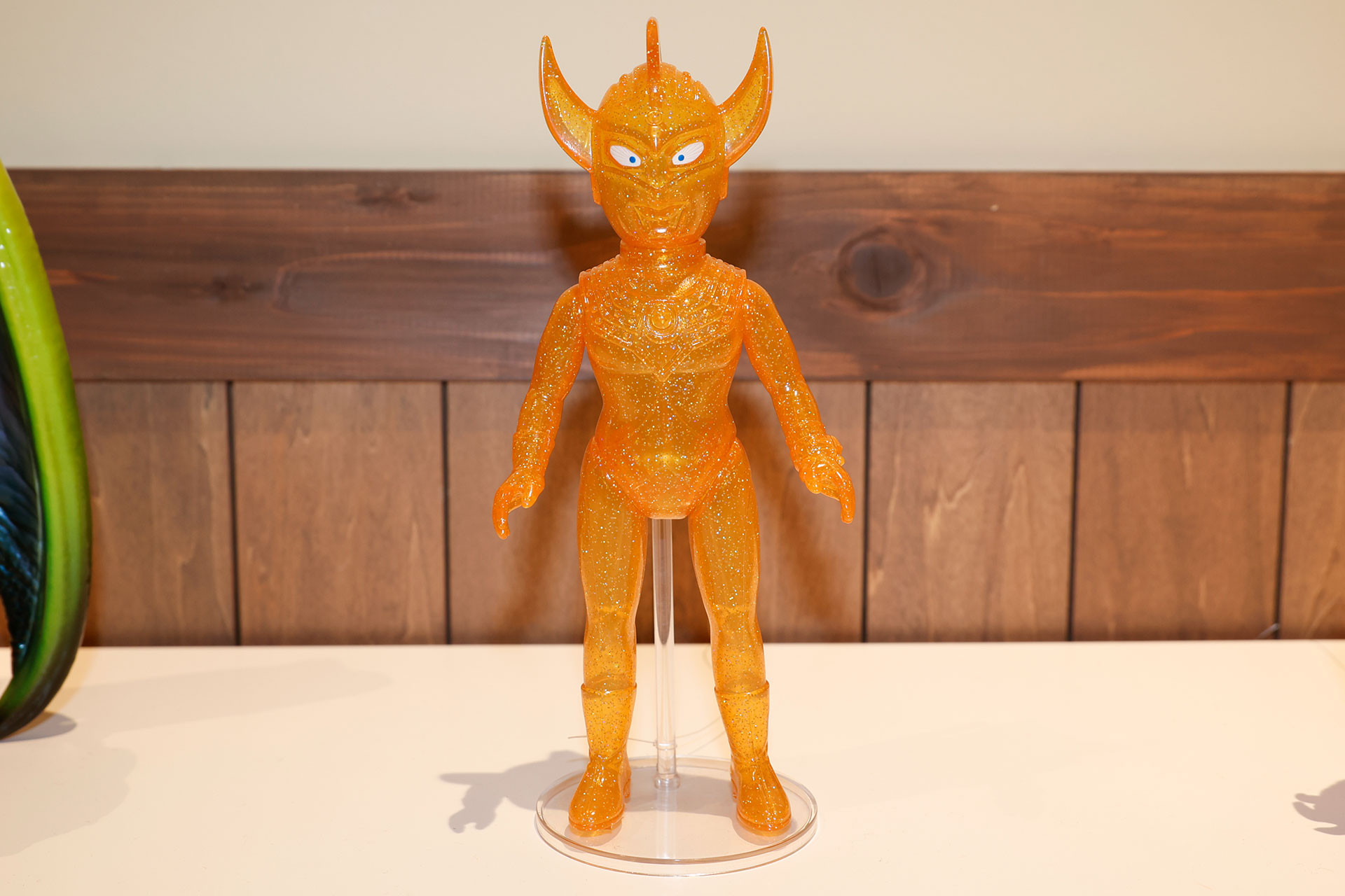 「MAT ウルトラマンタロウ（ウルトラダイナマイトVer.）」で価格は16,500円
