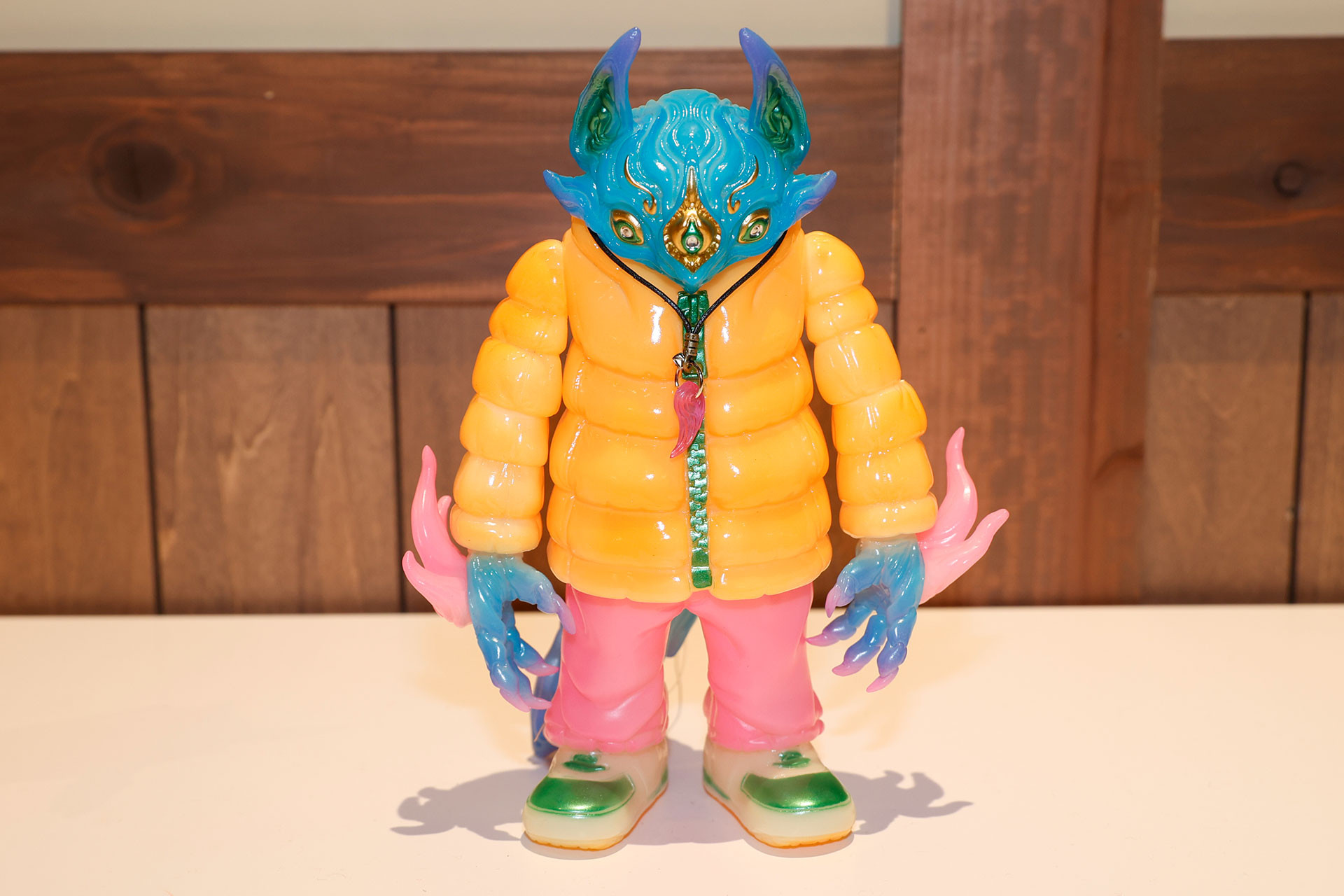 「玉藻オイド」で価格は38,500円