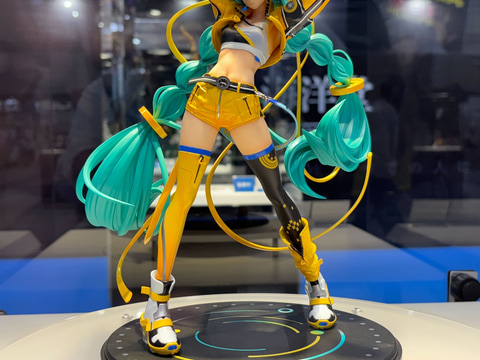 【激レア美品】ドードー骨格フィギュア 3種コンプ海洋堂、ホビーロビー、ワンフェス 61pvVxx0cHL._UF350,350_QL50_.jpg