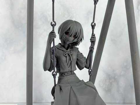 【非売品】お貞本　新世紀エヴァンゲリオン 新世紀エヴァンゲリオン 8 (角川コミックス・エース) 貞本義行