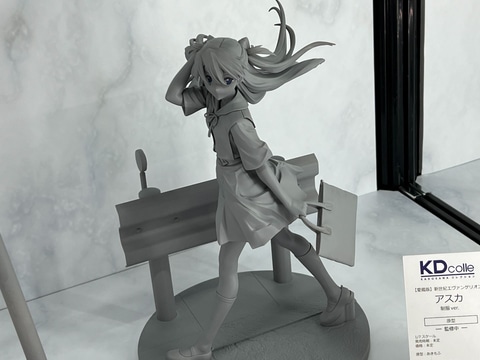 希少　エヴァンゲリオン　卓本義行　クリアファイル　サンタ　アスカ　綾波レイ Amazon.co.jp: KADOKAWA KDcolle シン エヴァンゲリオン劇場版