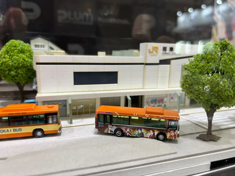 新品同様 銚子電鉄デキ3 トロリーポール2台 & ハフ1・ハフ2 セット【極小】 楽天市場】銚子電気鉄道 デキ3の通販