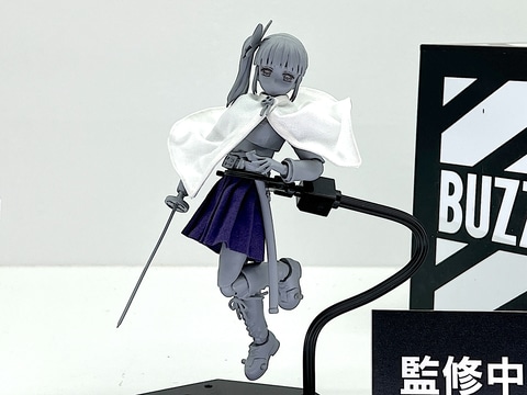 鬼滅の刃　 カナヲ 1/7スケールフィギュア　新品未使用　スペースが無くなり出品 鬼滅の刃 栗花落カナヲ 1/7 完成品フィギュア : 鬼滅の刃GOODS