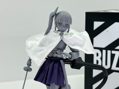 鬼滅の刃　 カナヲ 1/7スケールフィギュア　新品未使用　スペースが無くなり出品 Amazon.co.jp: 鬼滅の刃 栗花落カナヲ 1/7スケール ABS&PVC製
