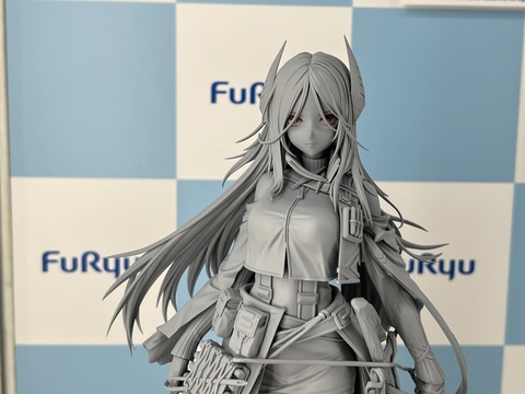 ワンダーフェスティバル2025夏 ブルーアーカイブ ニヤニヤ教授 ワンダーフェスティバル2025夏 ブルーアーカイブ ニヤニヤ教授