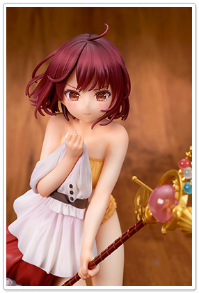 キューズ　ソフィーのアトリエ　ソフィー・ノイエンミュラー　お着替えmode Amazon | キューズQ ソフィーのアトリエ ～不思議な本の錬金術士
