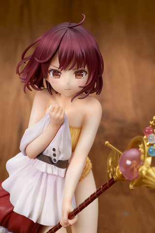 キューズ　ソフィーのアトリエ　ソフィー・ノイエンミュラー　お着替えmode 004_l.jpg