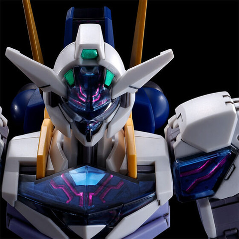ガンプラ 未組立 HG ガンダム ルブリス ジウ ＆ アノクタ セット バンダイ ガンプラ「HG 1/144 ガンダムルブリスジウ」&「HG 1/144