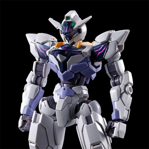 【新品】HGガンダムルブリスアノクタ / HGガンダムルブリスジウ 002_l.jpg