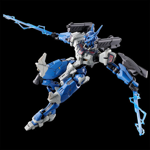 ガンプラ 未組立 HG ガンダム ルブリス ジウ ＆ アノクタ セット バンダイ 002_l.jpg