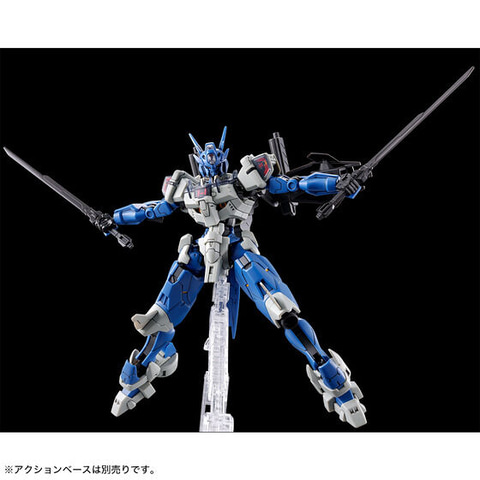HG ルブリス / ルブリスジウ / ルブリスアノクタ セット HG 1/144 ガンダムルブリスアノクタ｜プレミアムバンダイ