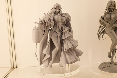 美少女フィギュア まとめ売り 10点 推しの子 ワンピース NIKKE