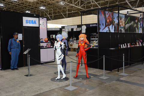 新世紀エヴァンゲリオン　綾波レイ　ワンフェス2025冬　ガレージキット Amazon.co.jp: 綾波レイ エヴァ 絶対領域 ガレージキット 1/4 O