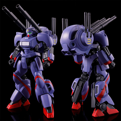 【HG】ドラグナー1号機　プラモデル　ジャンク　組立済み 予約注文】HGドラグナー1号機 プラモデル 組立済完成品 - メルカリ