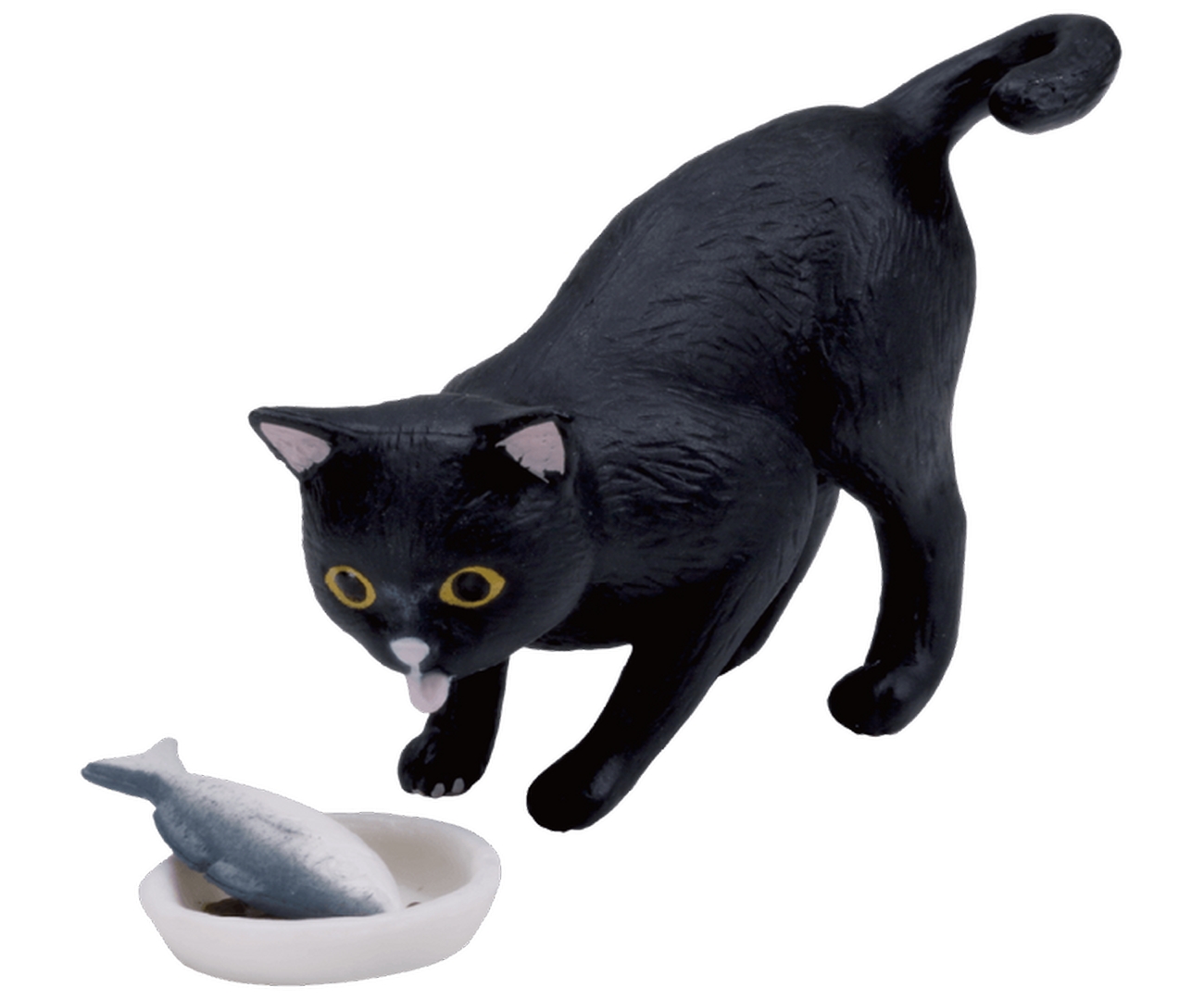 「チャレンジしてみる」