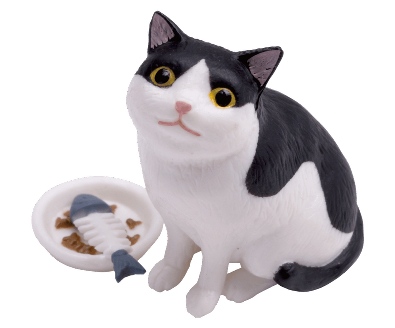 「足りません」