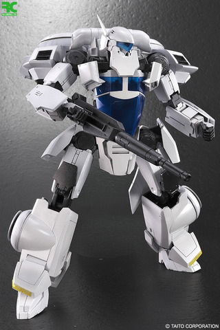 RCベルグ　1/32　ナイトストライカー　インターグレイ　Xsi パールブラック 送料無料◇RCベルグ 1/32 ナイトストライカー インターグレイXsi