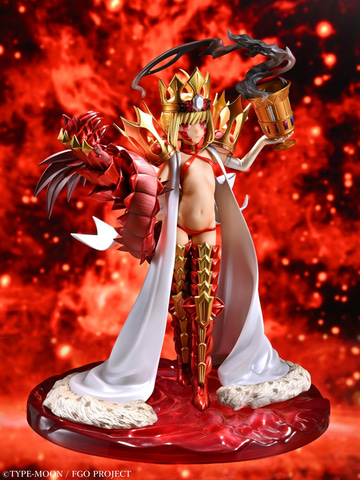 fate fgo フォトスタジオ ソドムズビースト/ドラコー 再臨 ブロマイド fate fgo フォトスタジオ ソドムズビースト/ドラコー 再臨
