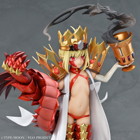 FGO MADHANDS ソドムビースト・ドラコー 可動レジンキット Amazon.co.jp: MADHANDS Fate ソドムビースト・ドラコー 可動