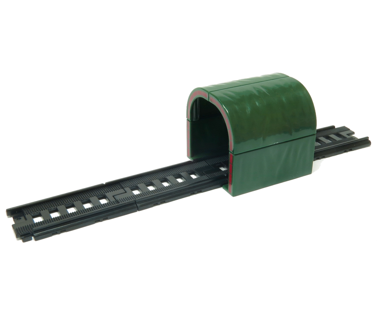 「ストラクチャー」4種