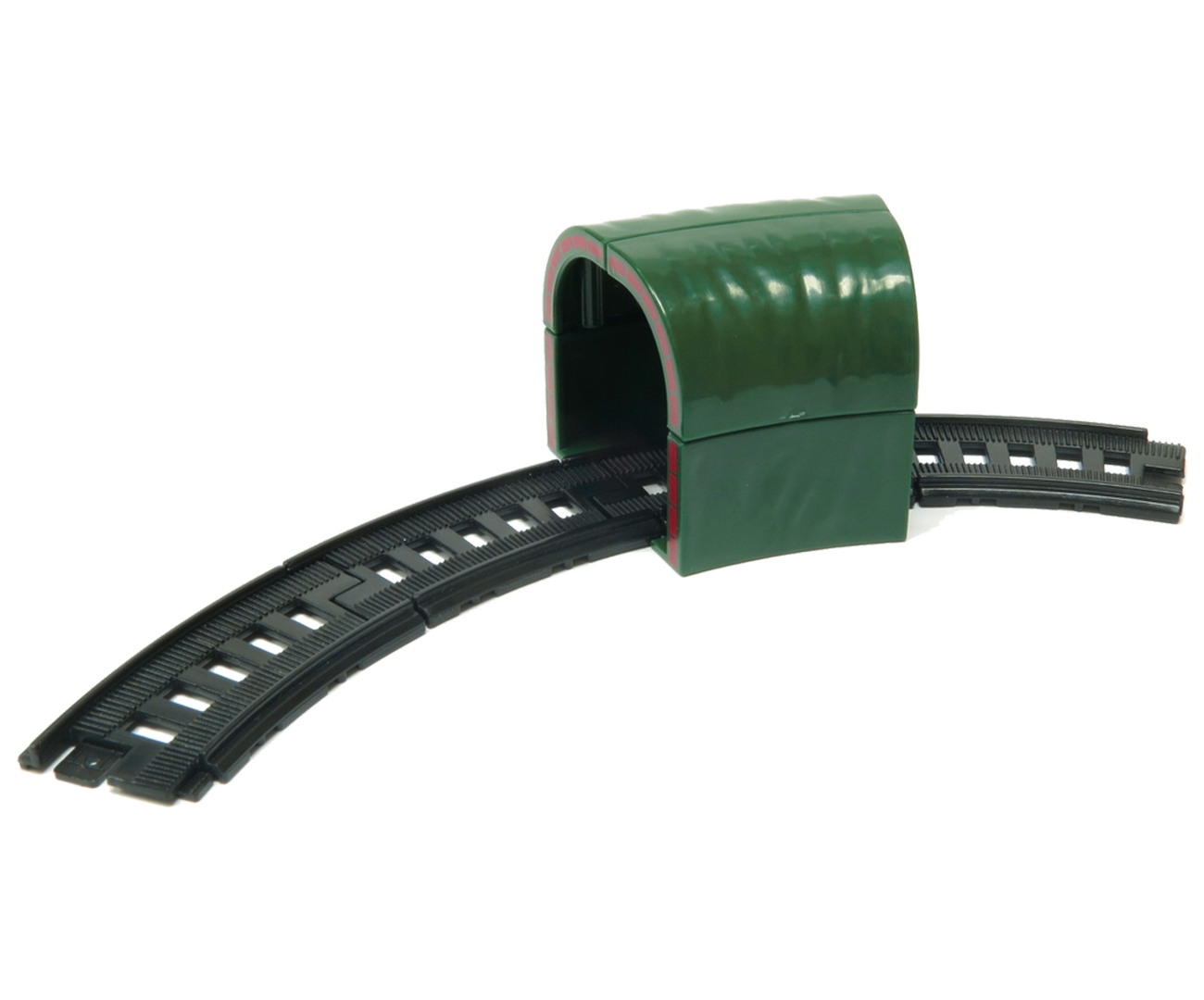 「ストラクチャー」4種